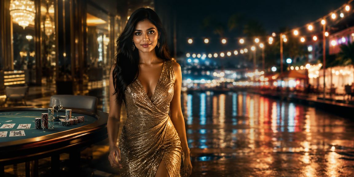 adda8